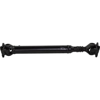 Front Prop Shaft Assembly Compatible With 2004-2008 Mercedes-Benz E280 4Matic E320 4Matic E350 thumbnail 8