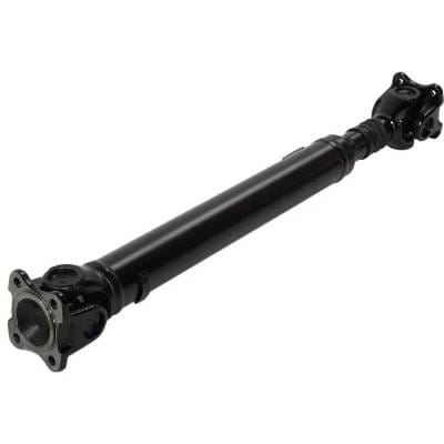 Front Driveshaft Assembly Compatible With 2004-2008 Mercedes-Benz E350 4Matic E280 4Matic E320 thumbnail 4