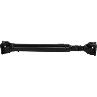 Front Driveshaft Assembly Compatible With 2004-2008 Mercedes-Benz E350 4Matic E280 4Matic E320 thumbnail 10