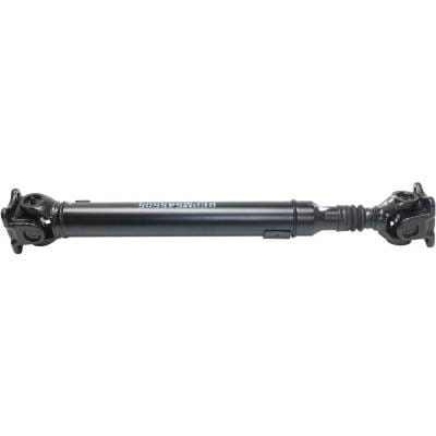 Front Driveshaft Compatible With 2008-2009 Mercedes-Benz E350 4Matic E300 4Matic Awd New OEM thumbnail 8