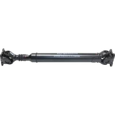 Front Driveshaft Assembly Compatible With 2008-2009 Mercedes-Benz E300 4Matic E350 4Matic Awd 24.75 thumbnail 2