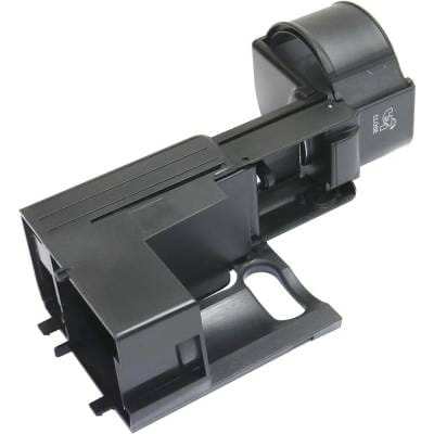 New Adjustable Cup Holder Compatible With Mercedes Benz E320 Base 6 Cyl 3.2L Cls63 Amg Base 8 Cyl thumbnail 4