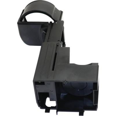New Adjustable Cup Holder Compatible With Mercedes Benz E320 Bluetec 6 Cyl 3.0L E320 Base 6 Cyl 3.2L thumbnail 10