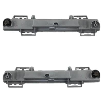 New Pair Of Driving Light Compatible With Mercedes Benz C63 Amg Edition 507 C63 Amg Base 2012-2015 thumbnail 10