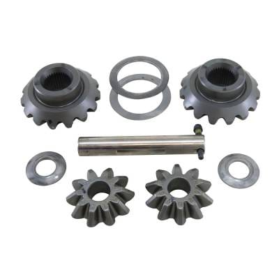 New 34 Spline Spider Gear Kit Compatible With Ford E-150 Xl Expedition Xlt Sport Transit-150 Xl thumbnail 2