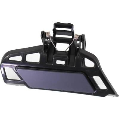 New Right Headlight Washer Cover Compatible With Mercedes Benz Gl350 Bluetec 4Matic 6 Cyl 3.0L Gl320 thumbnail 8