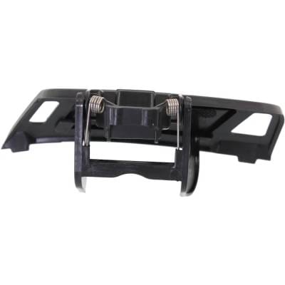 New Right Headlight Washer Cover Compatible With Mercedes Benz Gl350 Bluetec 4Matic 6 Cyl 3.0L Gl320 thumbnail 10