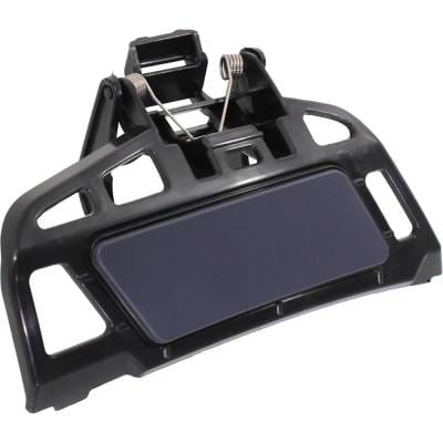 New Right Headlight Washer Cover Compatible With Mercedes Benz Gl320 Cdi 6 Cyl 3.0L Gl450 Base 8 Cyl thumbnail 6