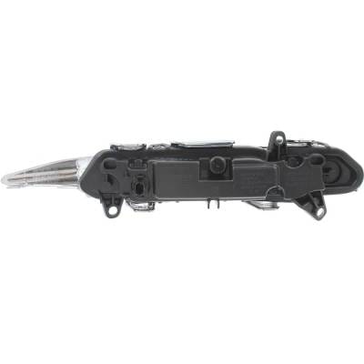 New Right Driving Light Compatible With Mercedes Benz Glk350 4Matic 6 Cyl 3.5L C300 4Matic Sport 6 thumbnail 10