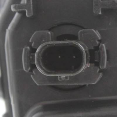 New Right Driving Light Compatible With Mercedes Benz S550 4Matic 8 Cyl 4.7L Cls550 4Matic 8 Cyl thumbnail 12