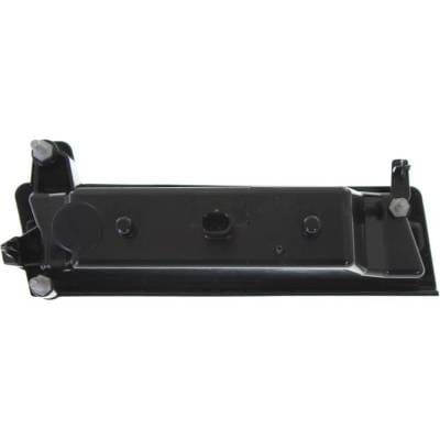 New Left Driving Light Compatible With Mercedes Benz Glk350 Base 6 Cyl 3.5L Glk350 4Matic 6 Cyl 3.5L thumbnail 10