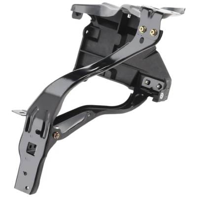 New Left Headlight Bracket Compatible With Mercedes Benz E250 Bluetec E250 Bluetec 4Matic E63 Amg thumbnail 16
