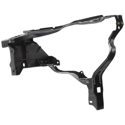 New Left Headlight Bracket Compatible With Mercedes Benz E400 Hybrid E63 Amg S 4Matic E550 4Matic thumbnail 12