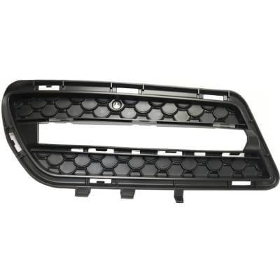 Left Front Fog Light Trim Compatible With Mercedes Benz E400 Hybrid 2013 By Mb1038162 2128851753 thumbnail 2