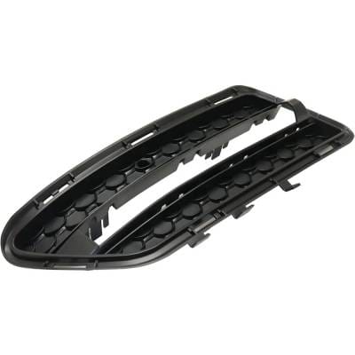Left Front Fog Light Trim Compatible With Mercedes Benz E400 Hybrid 2013 Mb1038162 2128851753 thumbnail 6