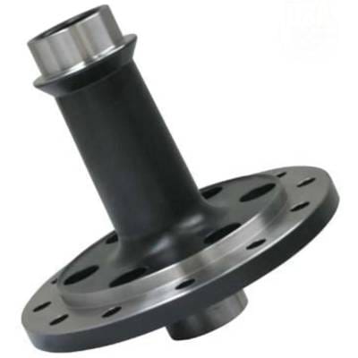 New 35 Spline Spool Compatible With Dodge Ford F-250 Base F-350 Base E-350 Super Duty All Submodels thumbnail 2