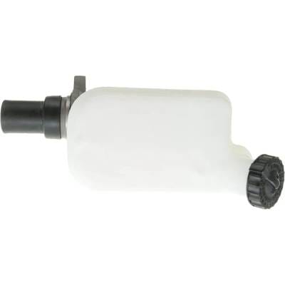 New 0.91 In. Bore Brake Master Cylinder Compatible With Chrysler Dodge Grand Caravan El 6 Cyl 3.3L thumbnail 6