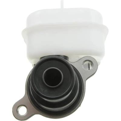 New 0.91 In. Bore Brake Master Cylinder Compatible With Chrysler Dodge Grand Caravan Es 6 Cyl 3.8L thumbnail 4