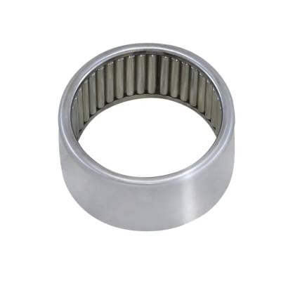 New Front Axle Bearing Compatible With Chevrolet Gmc K1500 Sierra Sls Sierra 1500 Sl Sierra 1500 thumbnail 2