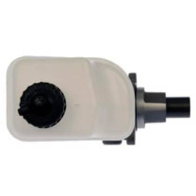New 1-1/16 In. Bore Brake Master Cylinder Compatible With Chrysler Dodge 300 C 8 Cyl 5.7L 300 thumbnail 4