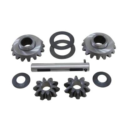 New 30 Spline Spider Gear Kit Compatible With Ford F-250 Ranger Xlt F-250 Xl F-350 Xlt Lariat F-250 thumbnail 2