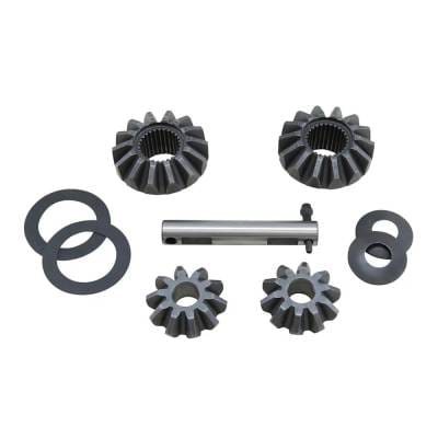 New 27 Spline Spider Gear Kit Compatible With Jeep Wrangler Sahara Wrangler Unlimited Grand Cherokee thumbnail 2