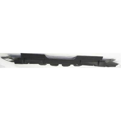 Lower Engine Cover Splash Shield Compatible With 2007-2012 Lincoln Mkz 3.5L V6 Front Protective thumbnail 10