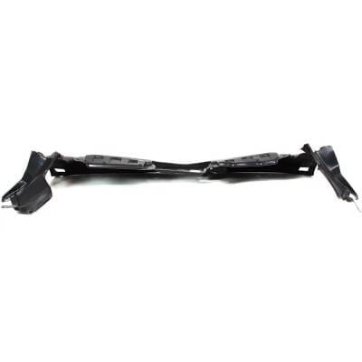 Engine Under Cover Splash Shield Compatible With 2002-2004 Honda Cr-V Front 2.4L 4-Cyl Direct Fit Oe thumbnail 8