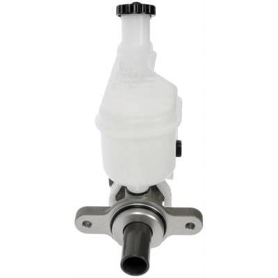 New 1.06 In. Bore Brake Master Cylinder Compatible With Dodge Journey Sxt 6 Cyl 3.6L Journey Se 6 thumbnail 8