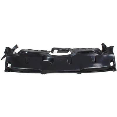 Lower Engine Cover Splash Shield Compatible With 2002-2004 Honda Cr-V 2.4L 4-Cyl Front Protective thumbnail 2