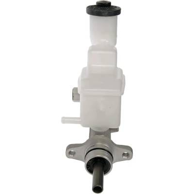 New Brake Master Cylinder Compatible With Toyota Rav4 Base 4 Cyl 2.4L Rav4 Sport 4 Cyl 2.4L Rav4 L 4 thumbnail 6