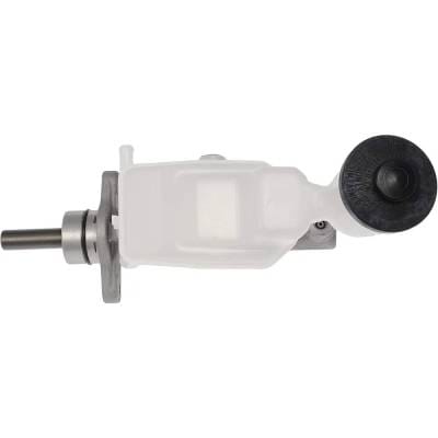 New Brake Master Cylinder Compatible With Toyota Rav4 Base 4 Cyl 2.4L Rav4 Sport 4 Cyl 2.4L Rav4 L 4 thumbnail 8