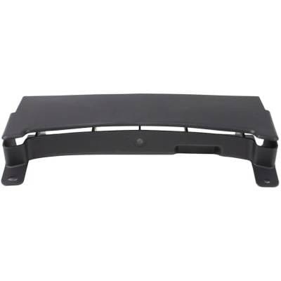 New Center Front Bumper Bracket Compatible With Saturn Vue Base 4 Cyl 2.2L Vue Green Line 4 Cyl 2.4L thumbnail 2
