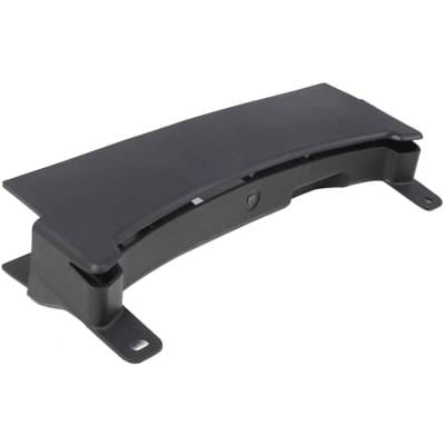 New Center Front Bumper Bracket Compatible With Saturn Vue Base 4 Cyl 2.2L Vue Green Line 4 Cyl 2.4L thumbnail 8