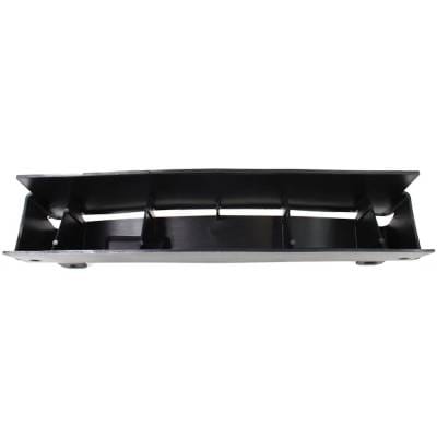 New Center Front Bumper Bracket Compatible With Saturn Vue Base 4 Cyl 2.2L Vue Green Line 4 Cyl 2.4L thumbnail 10