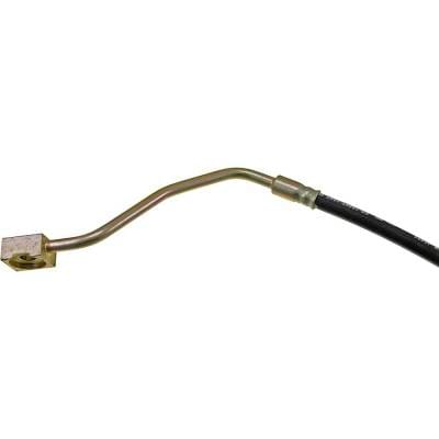 New Right Rear Brake Line Compatible With Ford Mustang Gt Bullitt 8 Cyl 4.6L Mustang Mach 1 8 Cyl thumbnail 4