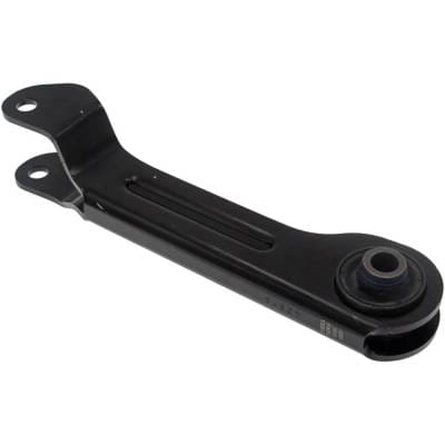 New Lower Lateral Link Compatible With Jeep Cherokee North 4 Cyl 2.0L Cherokee Sport 4 Cyl 2.0L thumbnail 8