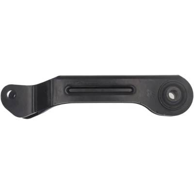 New Lower Lateral Link Compatible With Jeep Cherokee Trailhawk 4 Cyl 2.0L Cherokee Latitude Lux 6 thumbnail 4