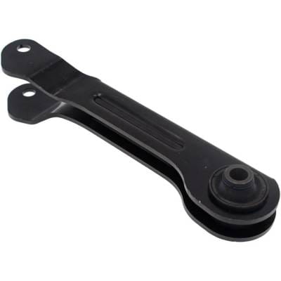 New Lower Lateral Link Compatible With Jeep Cherokee Trailhawk 4 Cyl 2.0L Cherokee Latitude Lux 6 thumbnail 6