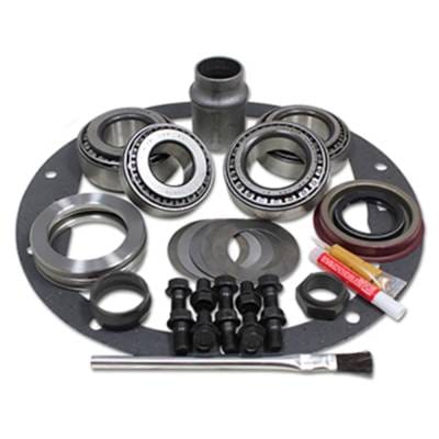 New Reverse Rotation Differential Rebuild Kit Compatible With Toyota 4Runner Sr5 4Runner Base Tundra thumbnail 2