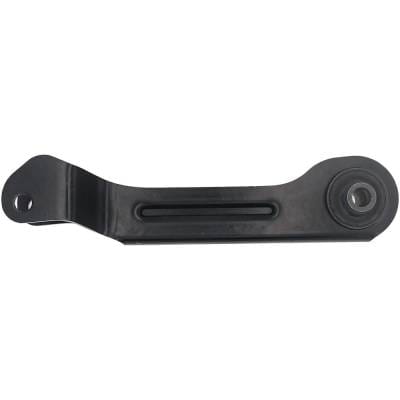 New Lower Lateral Link Compatible With Jeep Cherokee Latitude Plus 6 Cyl 3.2L Cherokee Latitude Plus thumbnail 2