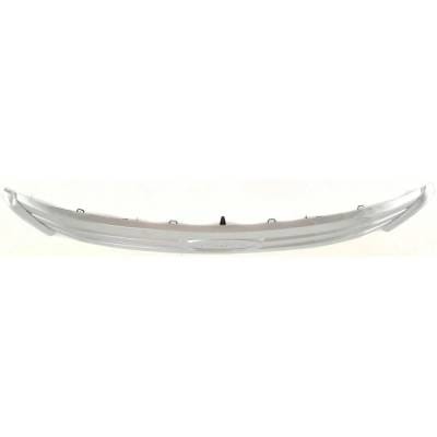 New Chrome Grille Assembly Compatible With Ford Taurus Limited 6 Cyl 3.5L Taurus Sel 6 Cyl 3.5L thumbnail 12