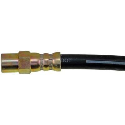 New Left Rear Brake Line Compatible With Mercedes Benz 420Sel Base 8 Cyl 4.2L 300Se Base 6 Cyl 3.0L thumbnail 6