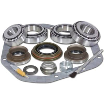 New Differential Rebuild Kit Compatible With Gmc Oldsmobile Pontiac V1500 Suburban All Submodels thumbnail 2