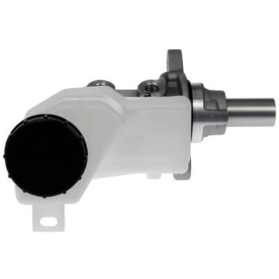 New 0.938 In. Bore Brake Master Cylinder Compatible With Nissan Altima Sr 6 Cyl 3.5L Altima Sl 6 Cyl thumbnail 8