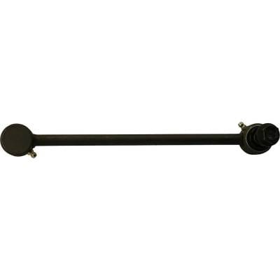 New Non-Extended Sway Bar Link Compatible With Hyundai Kia Sportage Lx 4 Cyl 2.4L Tucson Limited 4 thumbnail 4