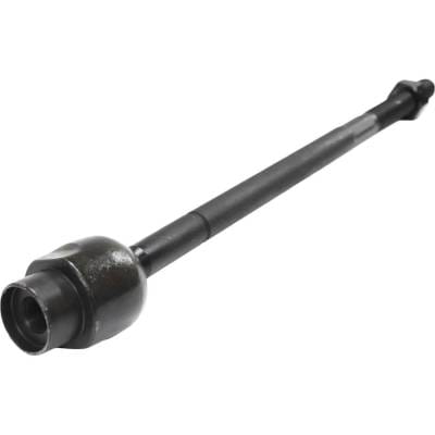 New Tie Rod End Compatible With Buick Chevrolet Pontiac Impala Limited Ls 6 Cyl 3.6L Riviera Luxury thumbnail 6
