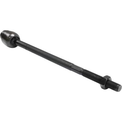 New Tie Rod End Compatible With Buick Chevrolet Pontiac Regal Custom 6 Cyl 3.8L Lumina Ltz 6 Cyl thumbnail 4