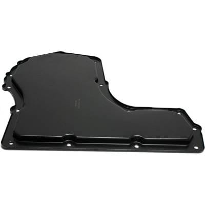 New Transmission Pan Compatible With Chevrolet Pontiac Malibu Ss 6 Cyl 3.9L Cobalt Ls 4 Cyl 2.2L Hhr thumbnail 6