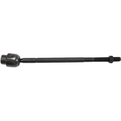New Tie Rod End Compatible With Buick Chevrolet Pontiac Lacrosse Cxl 6 Cyl 3.8L Impala 50Th thumbnail 10